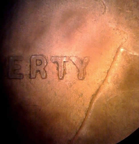 1941-Wheat-Penny-Doubled-