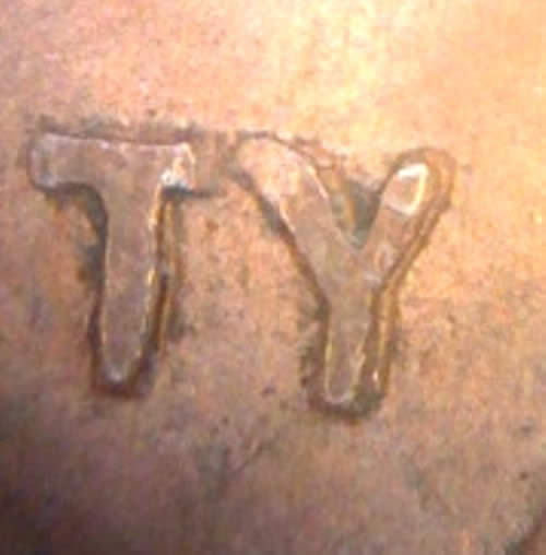 1941-Wheat-Penny-Doubled-