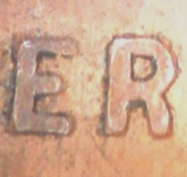 1941-Wheat-Penny-Doubled-
