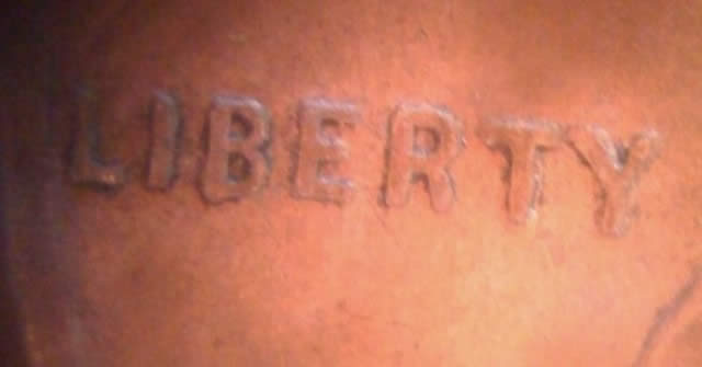 1941-Wheat-Penny-Doubled-