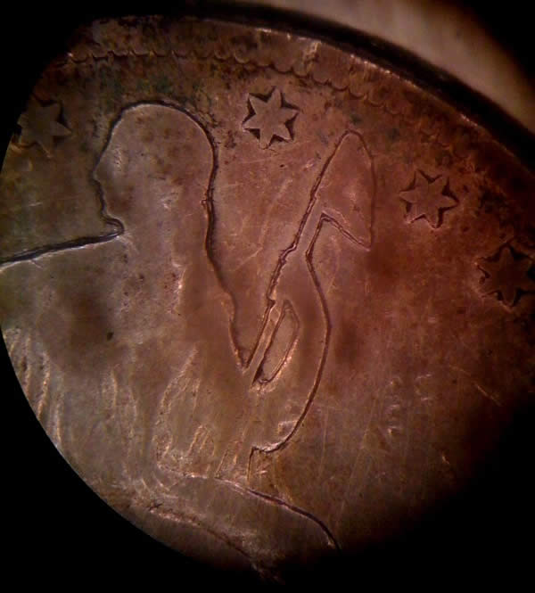 1855-O-Half-Dollar-Doubled?