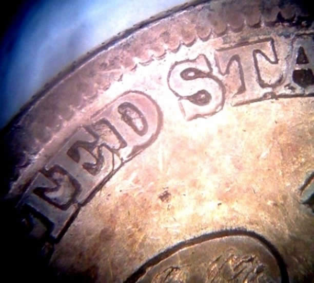 1855-O-Half-Dollar-Doubled?