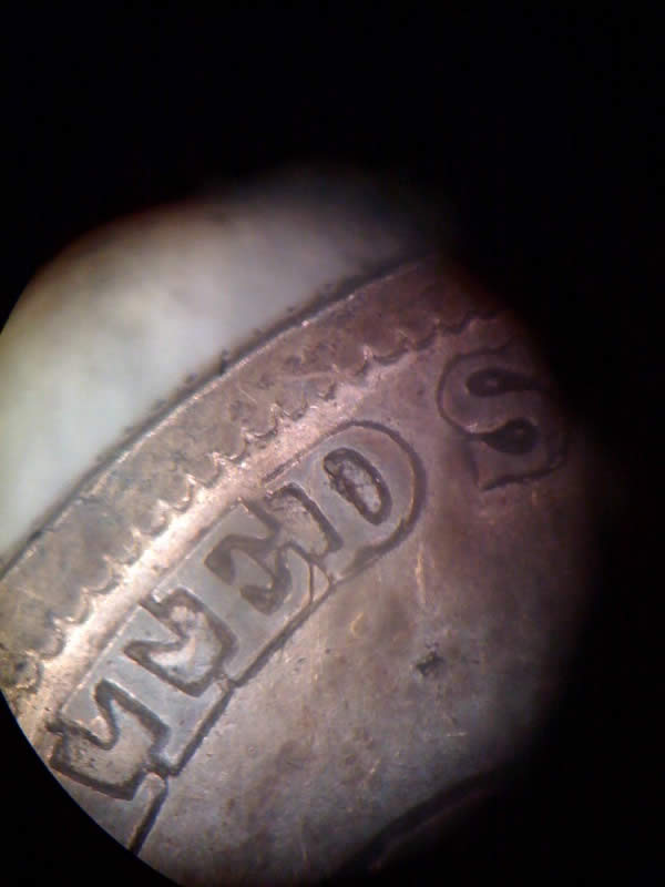 1855-O-Half-Dollar-Doubled?