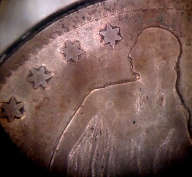 1855-O-Half-Dollar-Doubled?