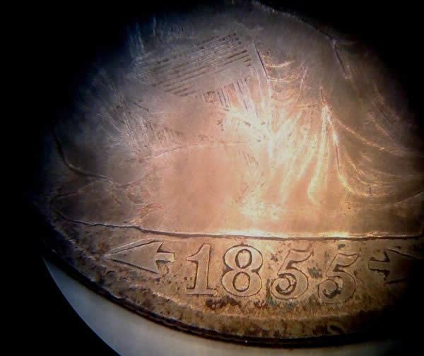 1855-O-Half-Dollar-Doubled?