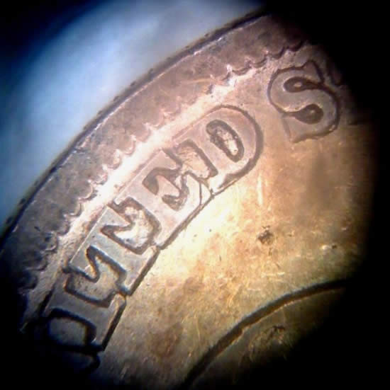 1855-O-Half-Dollar-Doubled?