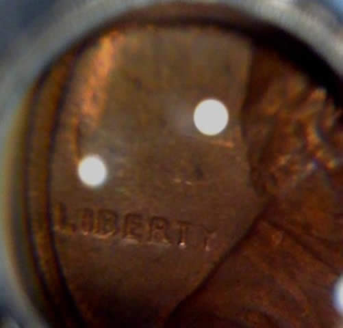 1970-S-LMC-Small-Date?