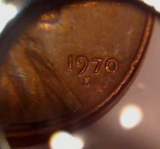 1970-S-LMC-Small-Date?