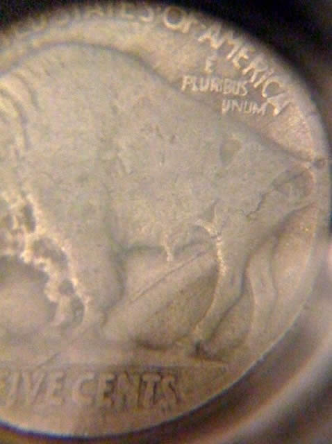 1935-Buffalo-Nickel