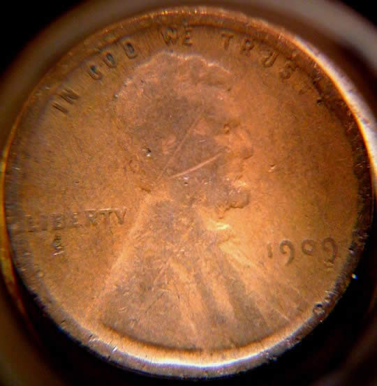 Cool-Lincoln-Roll-Finds-From-Bank-Rolls----Post-Yours!