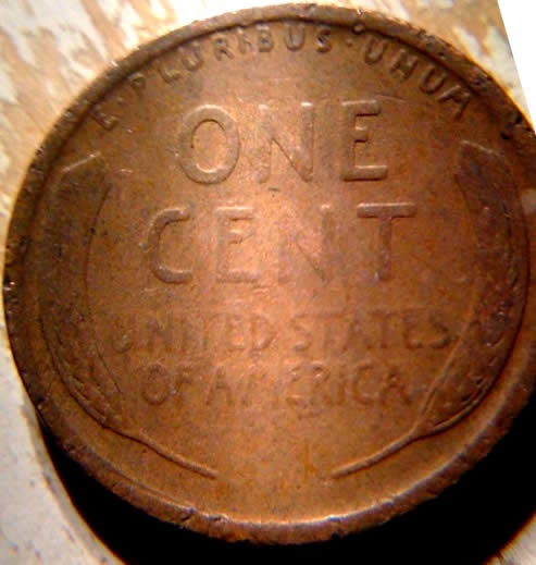 Cool-Lincoln-Roll-Finds-From-Bank-Rolls----Post-Yours!