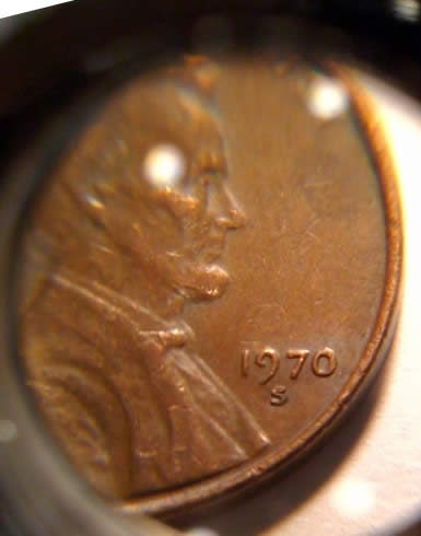 1970-S-LMC-Large-Date-Or-Small-Date?