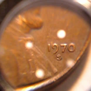 1970-S-LMC-Large-Date-Or-Small-Date?