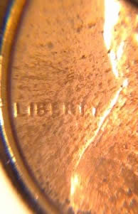 1970-S-Small-Date-LMC?