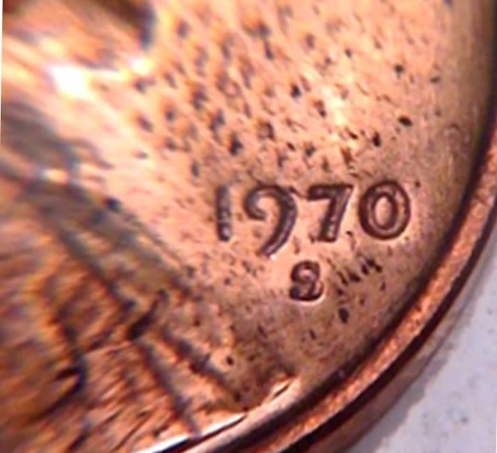 1970-S-Small-Date-LMC?