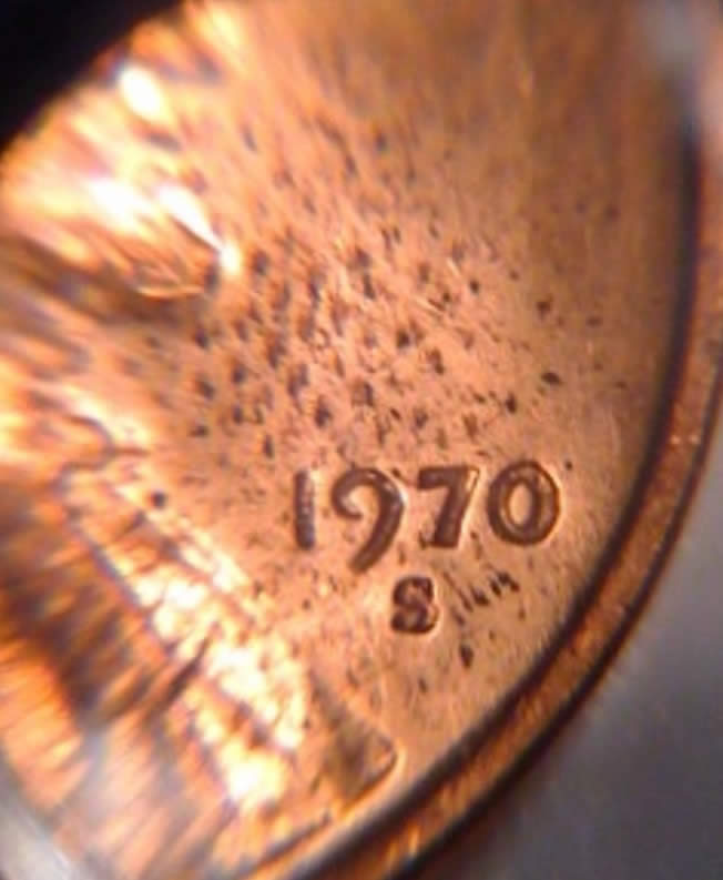 1970-S-Small-Date-LMC?