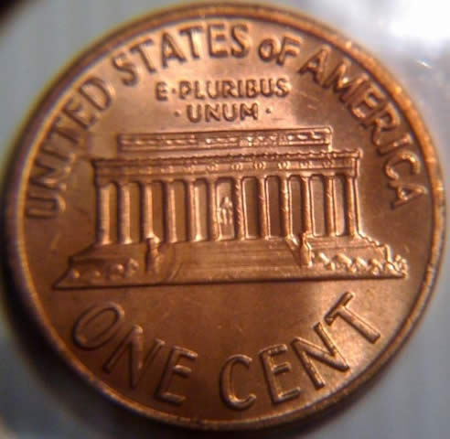 1970-S-Small-Date-LMC-,-Help-With-Grade.