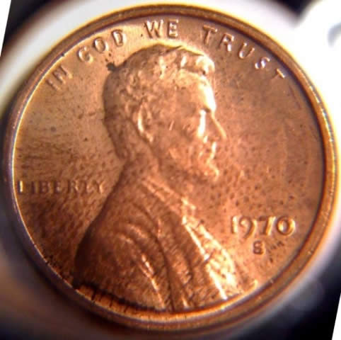1970-S-Small-Date-LMC-,-Help-With-Grade.