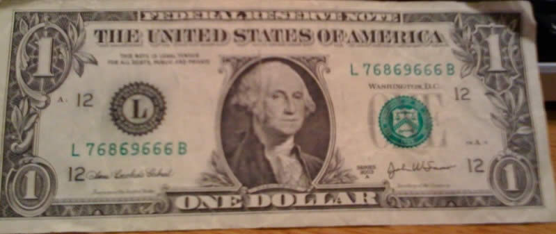 Is-This-Worth-Keeping?