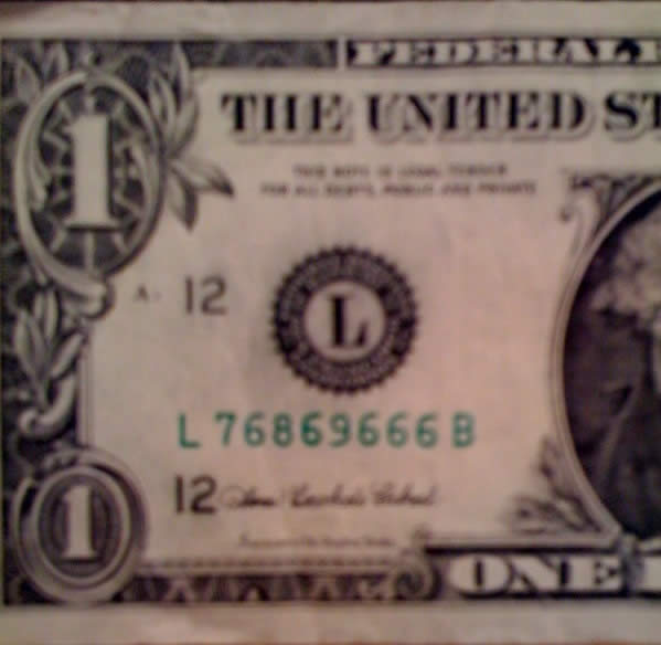 Is-This-Worth-Keeping?