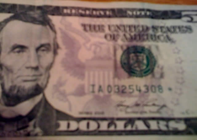 Star-Note-Help.