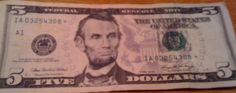 Star-Note-Help.