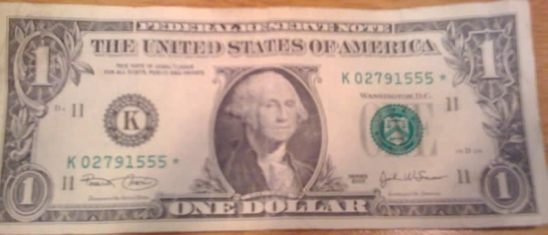 My-First-Star-Note