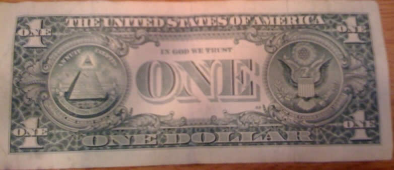 My-First-Star-Note