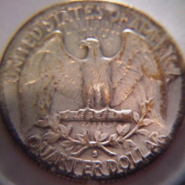1950-S-Over-D-Washington-Quarter?