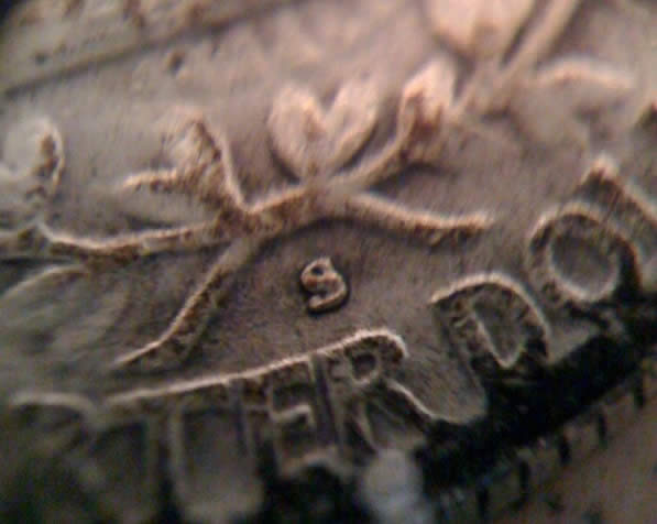 1950-S-Over-D-Washington-Quarter?