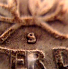 1950-S-Over-D-Washington-Quarter?