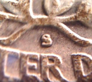 1950-S-Over-D-Washington-Quarter?
