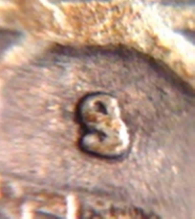 1950-S-Over-D-Washington-Quarter?