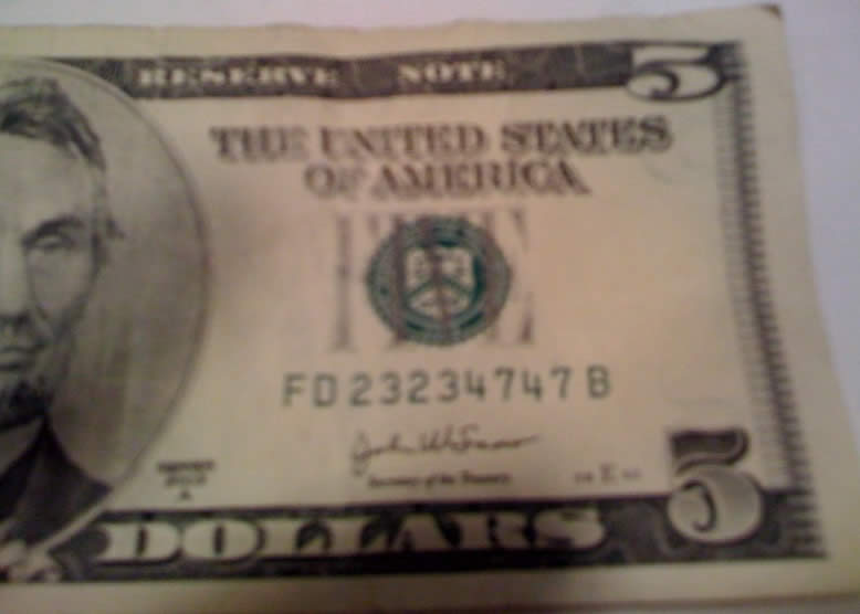 My-First-Fancy-Bill...