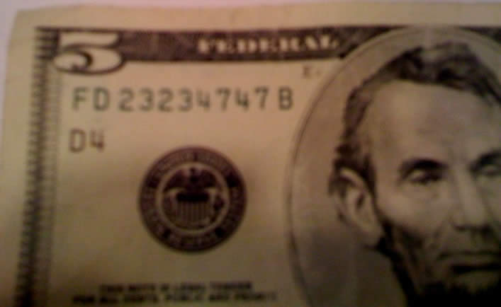 My-First-Fancy-Bill...