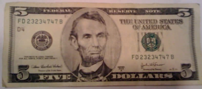 My-First-Fancy-Bill...