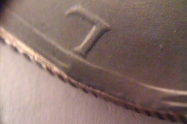 Possible-Planchet-Clips.