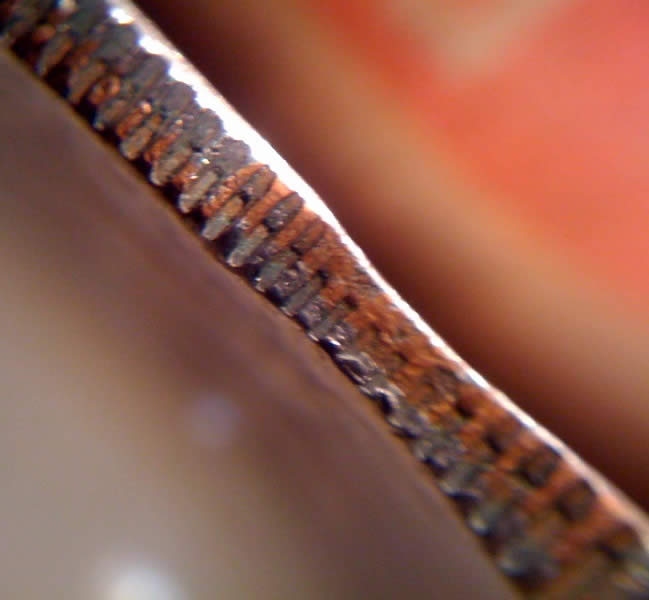 Possible-Planchet-Clips.