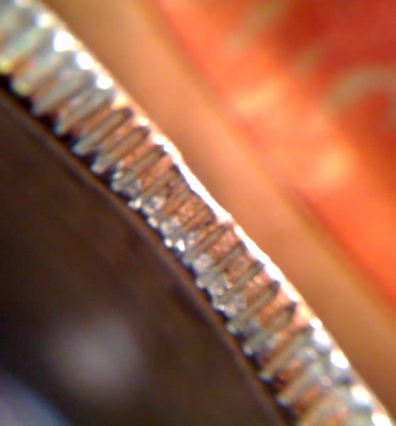 Possible-Planchet-Clips.