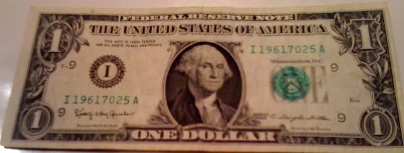 Error-Note?