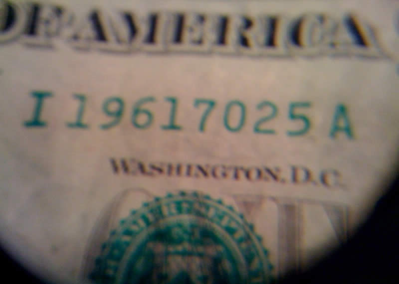 Error-Note?