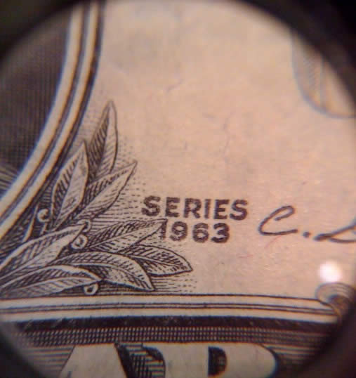 Error-Note?