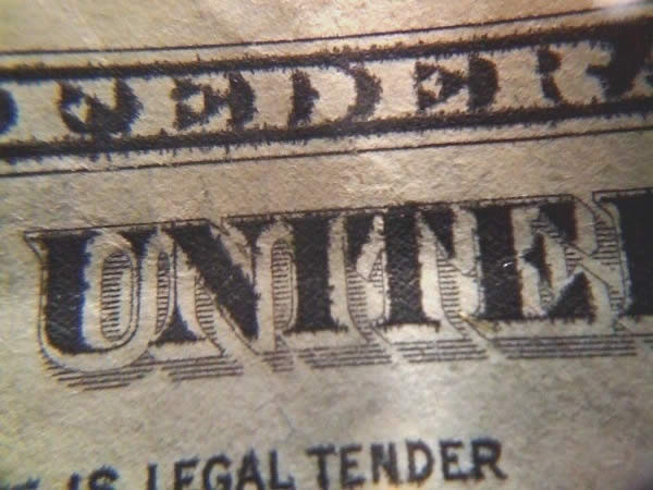Bleeding-$1-Bill.