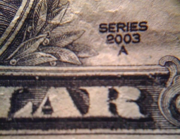 Bleeding-$1-Bill.