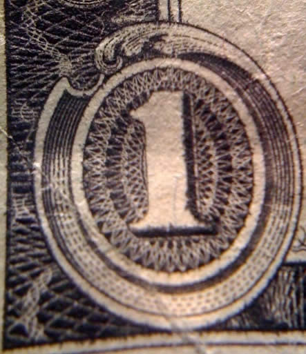 Bleeding-$1-Bill.