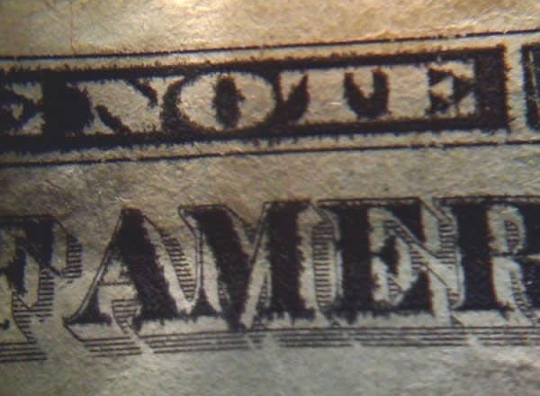 Bleeding-$1-Bill.