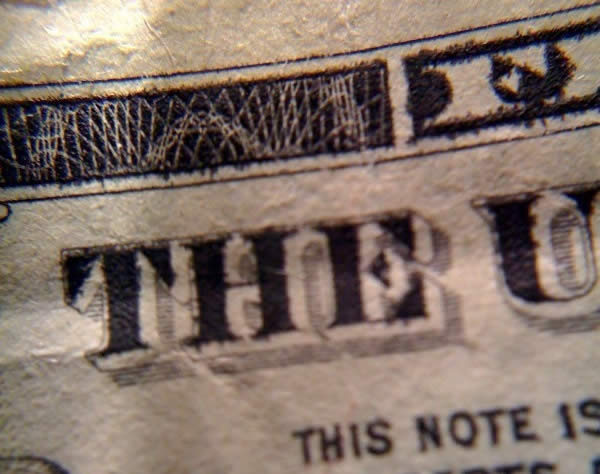 Bleeding-$1-Bill.