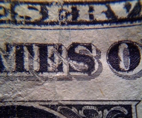Bleeding-$1-Bill.