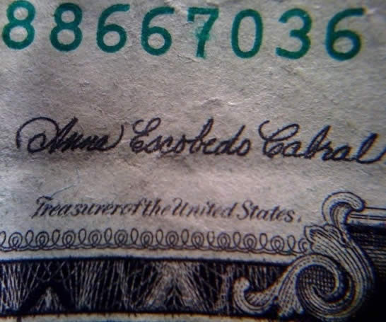 Bleeding-$1-Bill.