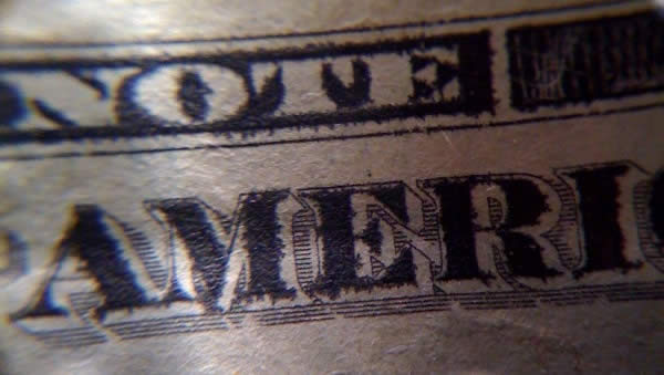 Bleeding-$1-Bill.